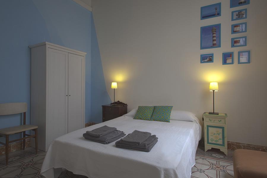 Downtown House Bed and Breakfast San Agustín Kamer foto