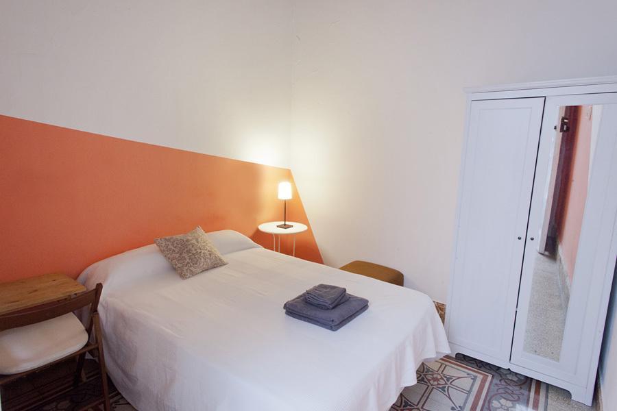 Downtown House Bed and Breakfast San Agustín Kamer foto